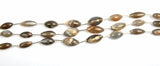 Handcrafted Gemstone Jewelry