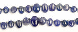 Handcrafted Gemstone Jewelry