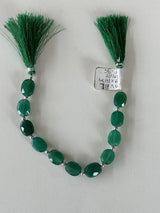 160, 169, 177, 181, 185 Carats - Various Bead Sizes