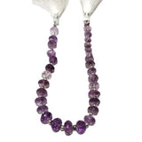 Handcrafted Gemstone Jewelry
