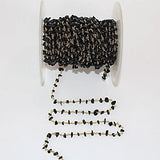 Earring DIY Kit Supplies