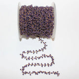 Handmade Spiritual Rosary