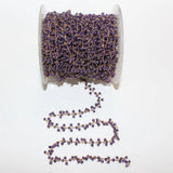 Earring DIY Kit Supplies