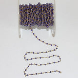 Earring DIY Kit Supplies