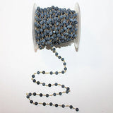 Handmade Spiritual Rosary