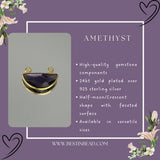 Fashion jewelry trends 2024
