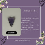 Gift for her under $20