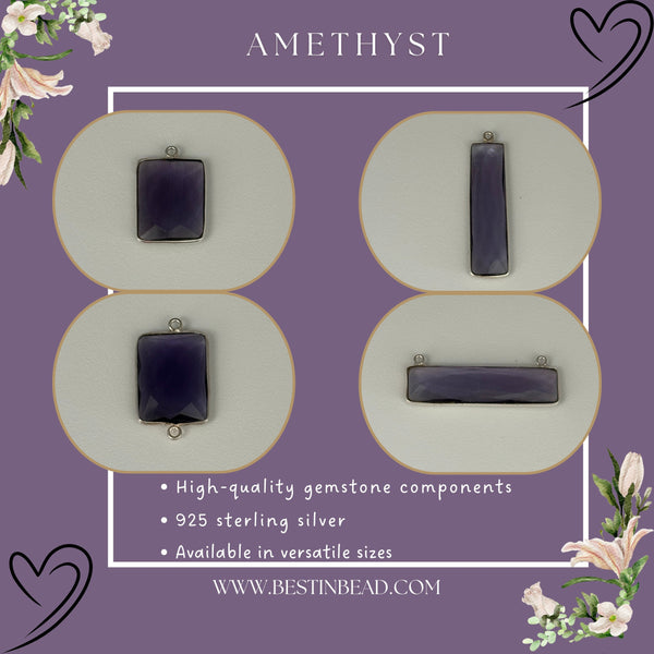 925 sterling silver pendant charm