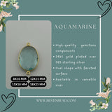 Boho chic pendant with unique design