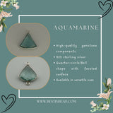 Jewelry making supplies online