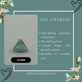 High-quality jewelry under $20