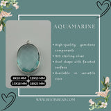 Jewelry making bezel settings
