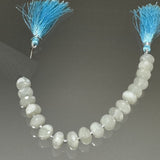 96, 170, 189 Carats - Various Bead Sizes