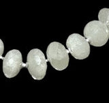 Handcrafted Gemstone Jewelry