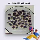 Jewelry making supplies online