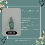 Jewelry making bezel settings