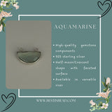 Ethically sourced gemstones