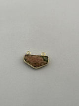Jewelry making supplies online
