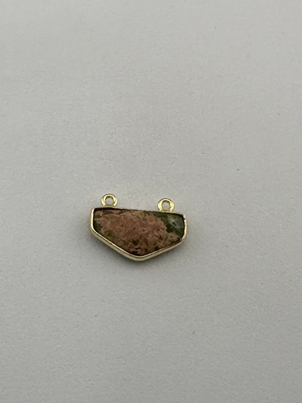 Jewelry making supplies online