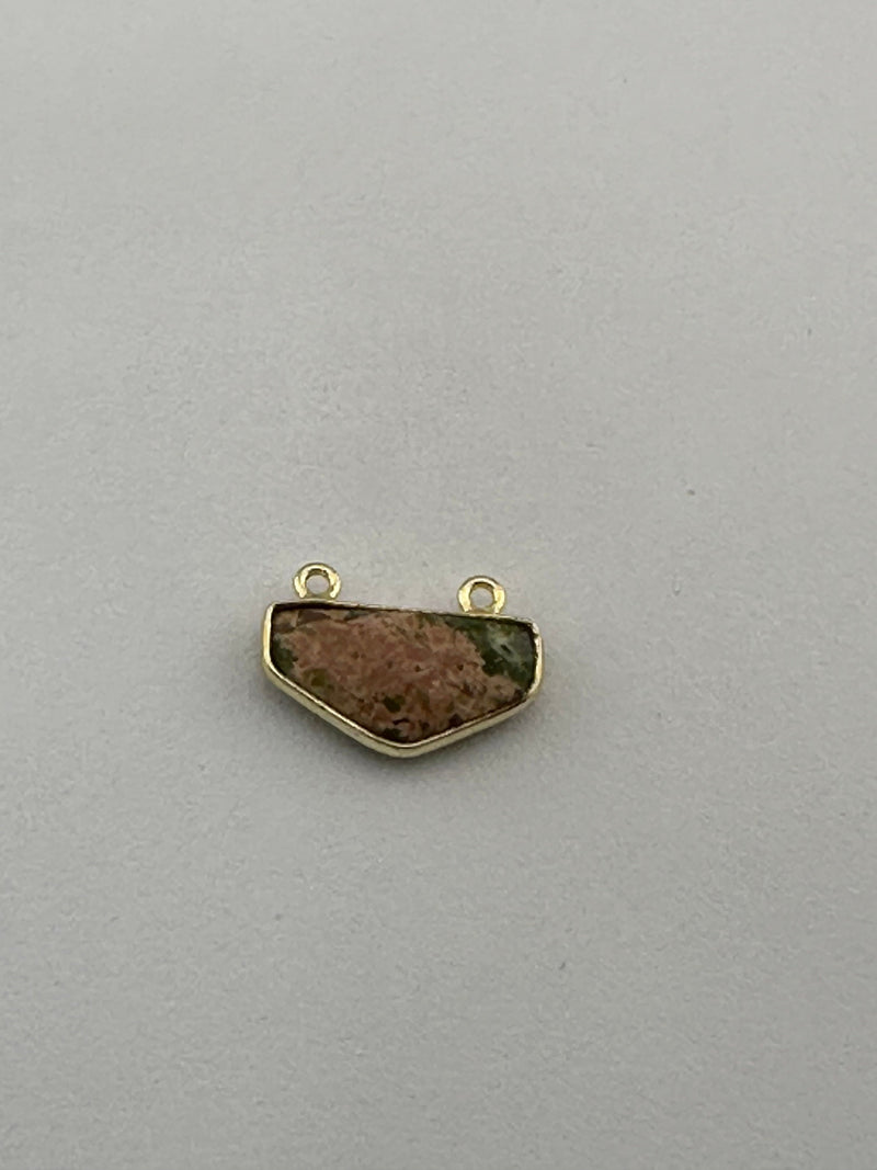 Jewelry making supplies online