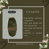 Jewelry making supplies online