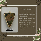 Jewelry making supplies online