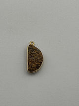 Unique gemstone jewelry designs