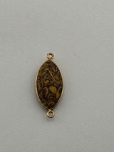Jewelry making supplies online
