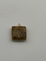 Jewelry making supplies online