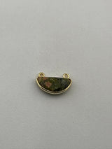 Jewelry making supplies online