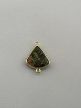 Jewelry making supplies online