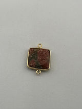 Jewelry making supplies online