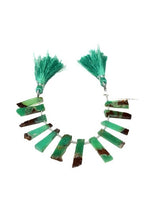 21, 25, 29, 36, 41 Carats - Various Bead Sizes