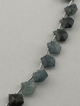 19, 20,21, 23 Carats - Various Bead Sizes