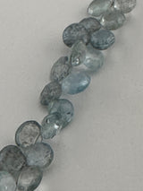 Handcrafted Gemstone Jewelry