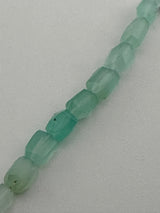 Natural Semi-Precious Gemstones