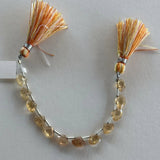 15, 17, 19, 22 Carats - Various Bead Sizes