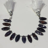25, 29 Carats - Various Bead Sizes