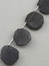 Natural Semi-Precious Gemstones