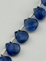34, 39, 44, 46, 48, 50, 16, 18, 21, 23, 27 Carats - Various Bead Sizes