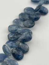 Handcrafted Gemstone Jewelry