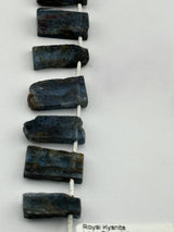 Handcrafted Gemstone Jewelry