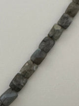 Handcrafted Gemstone Jewelry