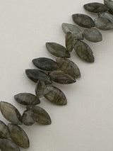 Handcrafted Gemstone Jewelry
