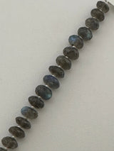38, 41, 48, 55, 56, 83 Carats - Various Bead Sizes