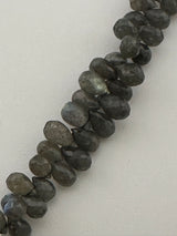 Handcrafted Gemstone Jewelry