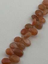 32, 34, 36, 38, 39 Carats - Various Bead Sizes