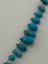 Handcrafted Gemstone Jewelry