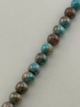 Round Shaped Stones