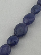 17, 20, 24, 28, 30, 34, 37 Carats -Various Bead Sizes